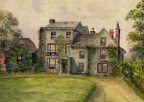 Glebe-House1881